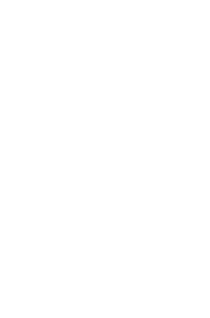 強み01