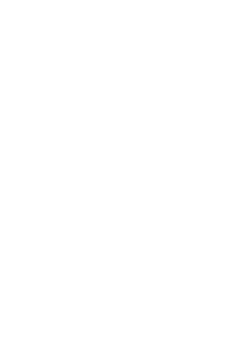 強み02