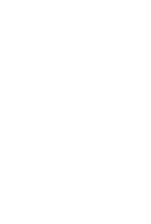 強み03