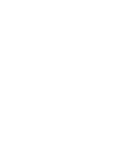 強み04