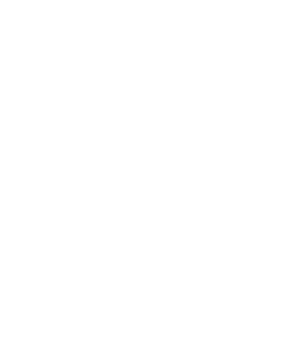 4つの強み