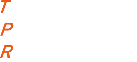 Technical capabilities, proposal capabilities, response capabilities