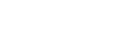 Kochi Kigata Kogyo Co.,Ltd.